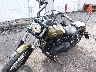 1HD1GXM14GC****** Used and Repairable 2016 Harley-Davidson Dyna Street Bob in Rec Rides Online Exclusive