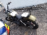 1HD1GXM14GC****** Salvage and Repairable 2016 Harley-Davidson Dyna Street Bob in Rec Rides Online Exclusive