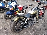 1HD1GXM14GC****** Salvage and Wrecked 2016 Harley-Davidson Dyna Street Bob in Pennsylvania State