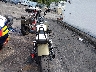 1HD1GXM14GC****** Salvage and Repairable 2016 Harley-Davidson Dyna Street Bob in Pennsylvania State