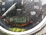 1HD1GXM14GC****** Salvage 2016 Harley-Davidson Dyna Street Bob in Rec Rides Online Exclusive