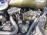 1HD1GXM14GC****** Wrecked 2016 Harley-Davidson Dyna Street Bob in Rec Rides Online Exclusive