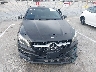 WDDSJ4EB7EN****** Destrozados 2014 Mercedes-Benz CLA-Class en Estado de California