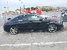 WDDSJ4EB7EN****** Usados 2014 Mercedes-Benz CLA-Class en Estado de California
