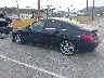 WDDSJ4EB7EN****** Reparables 2014 Mercedes-Benz CLA-Class en Estado de California