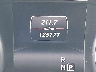 WDDSJ4EB7EN****** Salvamento 2014 Mercedes-Benz CLA-Class