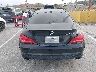 WDDSJ4EB7EN****** Destrozados 2014 Mercedes-Benz CLA-Class