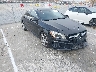 WDDSJ4EB7EN****** Salvamento y Destrozados 2014 Mercedes-Benz CLA-Class en Santa Clarita
