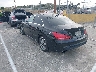 WDDSJ4EB7EN****** Salvamento y Reparables 2014 Mercedes-Benz CLA-Class en Santa Clarita