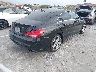 WDDSJ4EB7EN****** Salvamento y Destrozados 2014 Mercedes-Benz CLA-Class en Estado de California