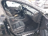 WDDSJ4EB7EN****** Usados y Reparables 2014 Mercedes-Benz CLA-Class en Estado de California