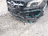 WDDSJ4EB7EN****** Salvamento y Reparables 2014 Mercedes-Benz CLA-Class en Estado de California