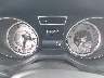 WDDSJ4EB7EN****** Salvamento 2014 Mercedes-Benz CLA-Class en Santa Clarita