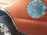 3GNEC12ZX5G****** Usados 2005 Chevrolet Avalanche en Estado de Tennessee