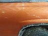 3GNEC12ZX5G****** Reparables 2005 Chevrolet Avalanche en Estado de Tennessee