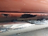 3GNEC12ZX5G****** Salvamento 2005 Chevrolet Avalanche
