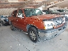 3GNEC12ZX5G****** Salvamento y Destrozados 2005 Chevrolet Avalanche en Chattanooga