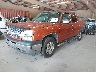 3GNEC12ZX5G****** Usados y Reparables 2005 Chevrolet Avalanche en Chattanooga