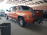 3GNEC12ZX5G****** Salvamento y Reparables 2005 Chevrolet Avalanche en Chattanooga