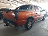 3GNEC12ZX5G****** Salvamento y Destrozados 2005 Chevrolet Avalanche en Estado de Tennessee
