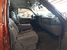 3GNEC12ZX5G****** Usados y Reparables 2005 Chevrolet Avalanche en Estado de Tennessee