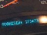 3GNEC12ZX5G****** Salvamento 2005 Chevrolet Avalanche en Chattanooga