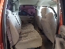 3GNEC12ZX5G****** Destrozados 2005 Chevrolet Avalanche en Chattanooga