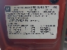 3GNEC12ZX5G****** Usados 2005 Chevrolet Avalanche en Chattanooga