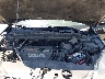 JHLRE38757C****** Repairable 2007 Honda CR-V in Austin North