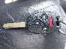 JHLRE38757C****** Salvage 2007 Honda CR-V in Texas State
