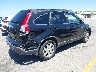JHLRE38757C****** Salvage and Wrecked 2007 Honda CR-V in Texas State
