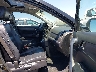 JHLRE38757C****** Used and Repairable 2007 Honda CR-V in Texas State