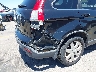 JHLRE38757C****** Salvage and Repairable 2007 Honda CR-V in Texas State