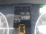 JHLRE38757C****** Salvage 2007 Honda CR-V in Austin North