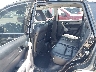 JHLRE38757C****** Wrecked 2007 Honda CR-V in Austin North