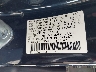 JHLRE38757C****** Used 2007 Honda CR-V in Austin North