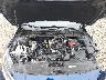 1N4BL4CV4RN****** Repairable 2024 Nissan Altima in Dayton