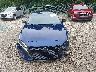 1N4BL4CV4RN****** Used 2024 Nissan Altima in Ohio State