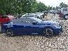 1N4BL4CV4RN****** Repairable 2024 Nissan Altima in Ohio State