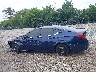 1N4BL4CV4RN****** Salvage 2024 Nissan Altima