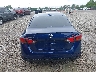 1N4BL4CV4RN****** Used 2024 Nissan Altima