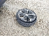 1N4BL4CV4RN****** Wrecked 2024 Nissan Altima in Ohio State