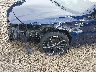 1N4BL4CV4RN****** Repairable 2024 Nissan Altima