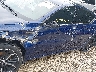 1N4BL4CV4RN****** Salvage and Wrecked 2024 Nissan Altima in Dayton