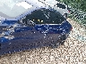 1N4BL4CV4RN****** Used and Repairable 2024 Nissan Altima in Dayton