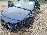 1N4BL4CV4RN****** Salvage and Repairable 2024 Nissan Altima in Dayton
