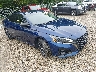 1N4BL4CV4RN****** Salvage and Wrecked 2024 Nissan Altima in Dayton