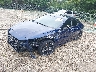 1N4BL4CV4RN****** Used and Repairable 2024 Nissan Altima in Dayton