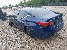 1N4BL4CV4RN****** Salvage and Repairable 2024 Nissan Altima in Dayton