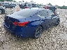 1N4BL4CV4RN****** Salvage and Wrecked 2024 Nissan Altima in Ohio State